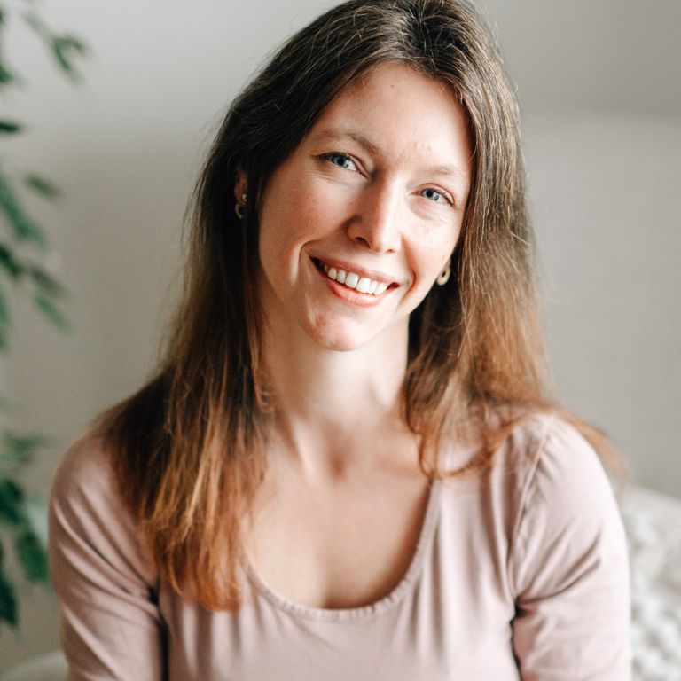 Dr. Sonja Siegel